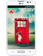 Best available price of LG L70 D320N in Kosovo