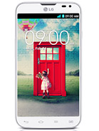 Best available price of LG L70 Dual D325 in Kosovo