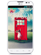 Best available price of LG L90 Dual D410 in Kosovo