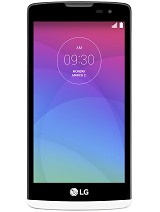 Best available price of LG Leon in Kosovo