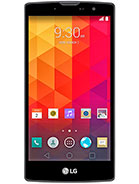 Best available price of LG Magna in Kosovo