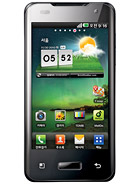 Best available price of LG Optimus 2X SU660 in Kosovo