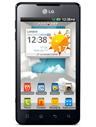 Best available price of LG Optimus 3D Max P720 in Kosovo