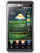 Best available price of LG Optimus 3D P920 in Kosovo