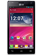 Best available price of LG Optimus 4X HD P880 in Kosovo