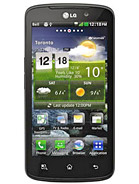 Best available price of LG Optimus 4G LTE P935 in Kosovo