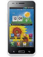 Best available price of LG Optimus Big LU6800 in Kosovo