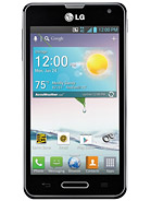 Best available price of LG Optimus F3 in Kosovo