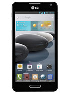 Best available price of LG Optimus F6 in Kosovo