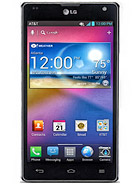 Best available price of LG Optimus G E970 in Kosovo