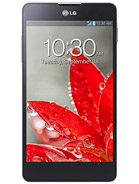 Best available price of LG Optimus G E975 in Kosovo