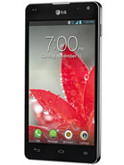 Best available price of LG Optimus G LS970 in Kosovo