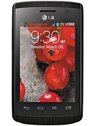 Best available price of LG Optimus L1 II E410 in Kosovo