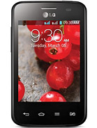 Best available price of LG Optimus L3 II Dual E435 in Kosovo
