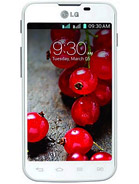 Best available price of LG Optimus L5 II Dual E455 in Kosovo