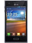 Best available price of LG Optimus L5 E610 in Kosovo