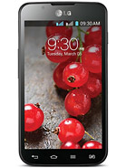 Best available price of LG Optimus L7 II Dual P715 in Kosovo