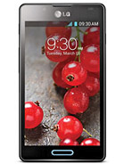 Best available price of LG Optimus L7 II P710 in Kosovo