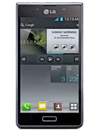 Best available price of LG Optimus L7 P700 in Kosovo