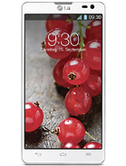 Best available price of LG Optimus L9 II in Kosovo