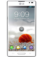 Best available price of LG Optimus L9 P760 in Kosovo