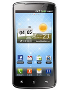 Best available price of LG Optimus LTE SU640 in Kosovo
