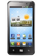 Best available price of LG Optimus LTE LU6200 in Kosovo