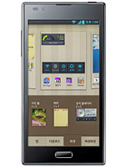 Best available price of LG Optimus LTE2 in Kosovo