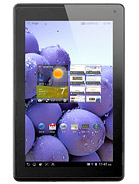 Best available price of LG Optimus Pad LTE in Kosovo