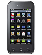 Best available price of LG Optimus Sol E730 in Kosovo
