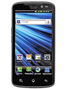 Best available price of LG Optimus True HD LTE P936 in Kosovo