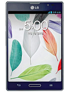 Best available price of LG Optimus Vu II F200 in Kosovo