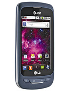 Best available price of LG Phoenix P505 in Kosovo