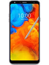 Best available price of LG Q Stylus in Kosovo