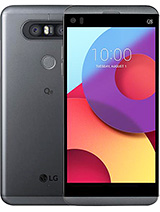 Best available price of LG Q8 2017 in Kosovo