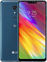 Best available price of LG Q9 in Kosovo