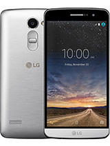Best available price of LG Ray in Kosovo