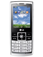 Best available price of LG S310 in Kosovo