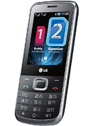 Best available price of LG S365 in Kosovo