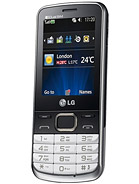 Best available price of LG S367 in Kosovo