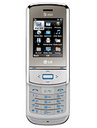 Best available price of LG GD710 Shine II in Kosovo