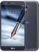 Best available price of LG Stylo 3 Plus in Kosovo