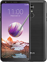 Best available price of LG Q Stylo 4 in Kosovo