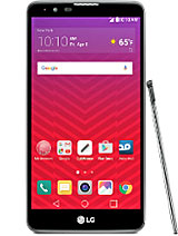 Best available price of LG Stylo 2 in Kosovo