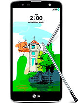 Best available price of LG Stylus 2 Plus in Kosovo