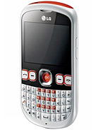 Best available price of LG Town C300 in Kosovo