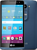 Best available price of LG Tribute 2 in Kosovo
