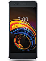 Best available price of LG Tribute Empire in Kosovo
