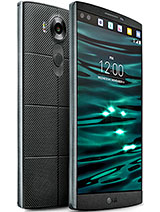 Best available price of LG V10 in Kosovo