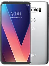 Best available price of LG V30 in Kosovo